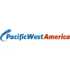 PacificWest America
