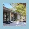 Fountain Park Apartments
