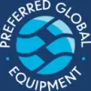 Preferred Global Equipment