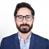 The Artist of Real Estate