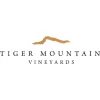 Tiger Mountain Vineyards