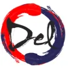 Del Martial Arts