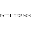Faith Ferguson Productions