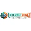 Internetzone I