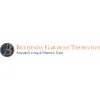 Park Regency Thornton Assisted Living & Memory Care