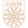 Clover Gift Shop