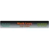 Mark Levy Auto Center