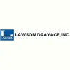 Lawson Drayage