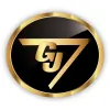G & J Marketing