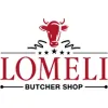 Lomeli Butcher Shop
