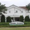 Boulder Estates