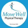 Move Well Physical Therapy