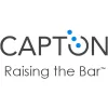 Capton