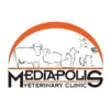 Mediapolis Veterinary Clinic