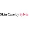 Sylvia Shapiro Skin & Body Care
