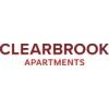 Century Clearbrook