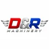 D & R Machinery