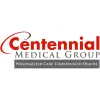 Centennial Medical Group