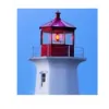 Tisdale Insurance Services