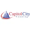 Capitol City Vending
