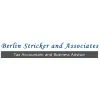 Pupelis Berlin Stricker & Associates