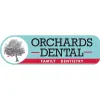 Orchards Dental