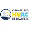 Climate Pro Mechanical