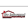 Be Informed Inspections