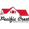 Pacific Crest Property Inspections