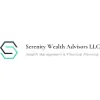 Serenity Wealth Advisors