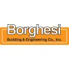Borghesi Building-Engineering