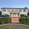 Inhome Renovation