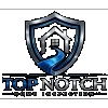 Top Notch Home Inspection