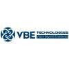 VBE Technologies