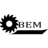 BEM CNC