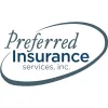 Preferred Insurance Services