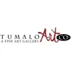 Tumalo Art Co