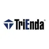 Trienda Holdings