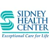 Sidney Health Center