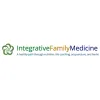 Integrative Family Medicine