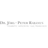 Dr. Jorg-Peter Rabanus