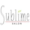 Sublime Salon