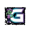 Galaxy Landscaping