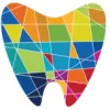 Coastal Dental Arts