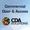 Commercial Door and Access