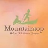 Mountaintop School