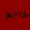 Albertville Eye Care