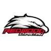 Redwood Christian Schools