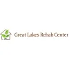 Great Lakes Rehab