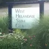 West Hillandale Swim Club